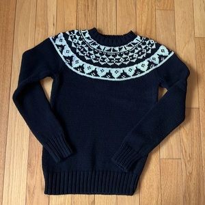 🪢Sweater Polo by Ralph Lauren🧶